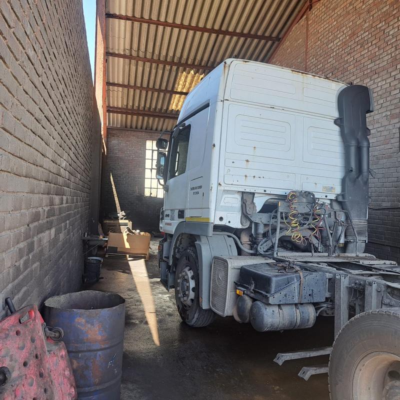 Commercial Property for Sale in Deal Party Eastern Cape